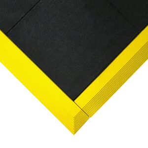 Solid Fatigue-Step - immagine 3
