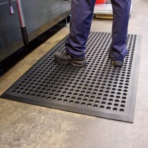 Worksafe - immagine 2