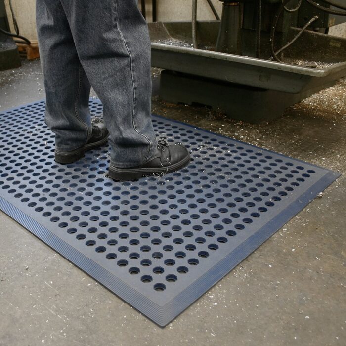 Worksafe - immagine 4