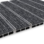 Wide-Cable inserto Moquette