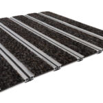 Wide-Flat inserto Asciugapasso e Gomma