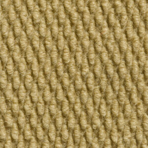 Chicco Riso - Beige Corda - 06