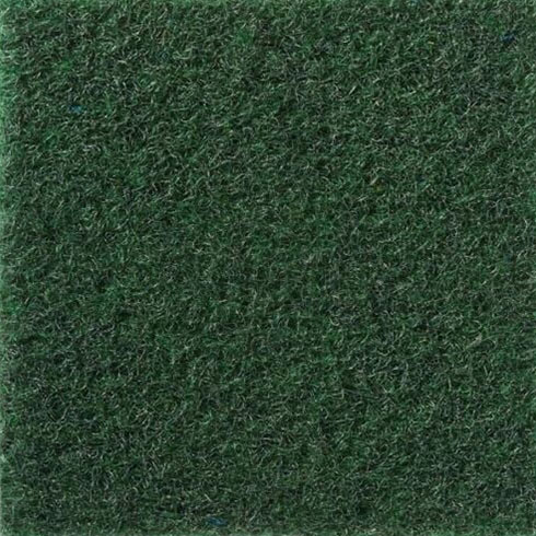 Verde Scuro Melange 365