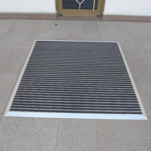 AluBrush inserto Spazzola - immagine 5