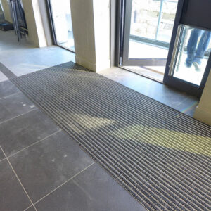 AluMoq inserto Moquette - immagine 8