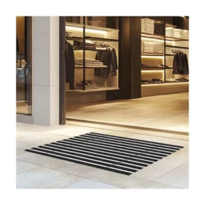 Moq&Brush inserti Spazzola e Moquette - immagine 4