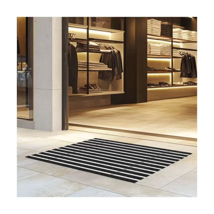 Moq&Brush inserti Spazzola e Moquette - immagine 4