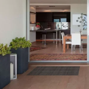 AluMoq inserto Moquette - immagine 3