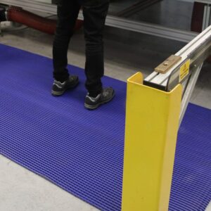 Deckstep - immagine 5