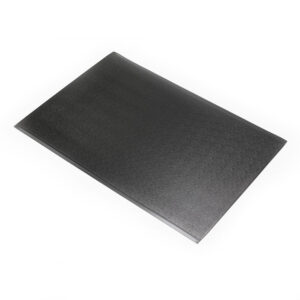 Orthomat® Premium - immagine 11