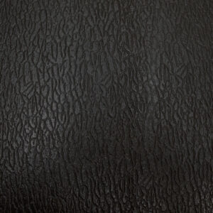Orthomat® Premium - immagine 5