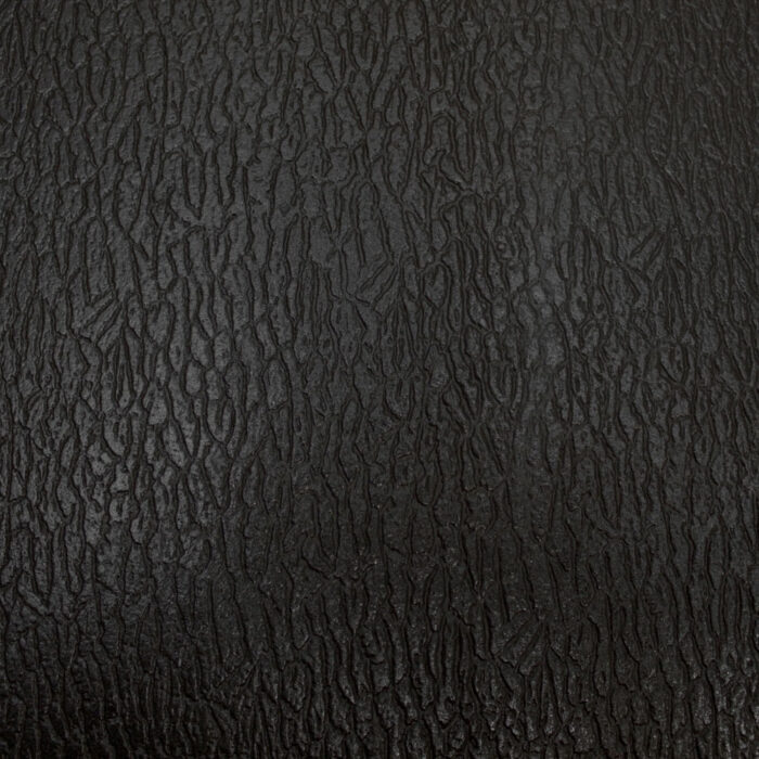 Orthomat® Premium - immagine 5