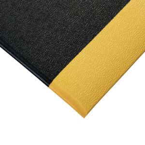 Orthomat® Premium - immagine 2