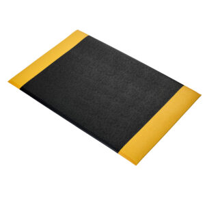 Orthomat® Premium - immagine 9