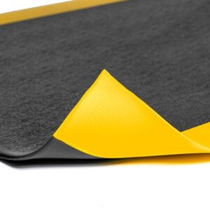 Orthomat® Premium - immagine 10