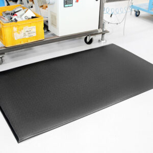Orthomat® Premium - immagine 7