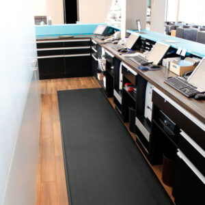 Orthomat® Premium - immagine 8