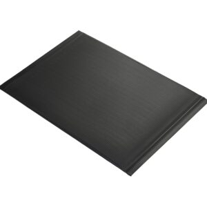 Orthomat® Ultimate - immagine 2