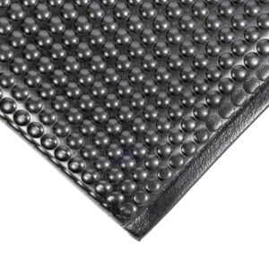 Orthomat® Premium Bubble - immagine 5