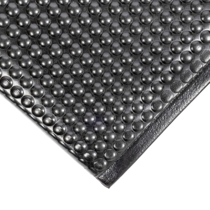 Orthomat® Premium Bubble - immagine 5