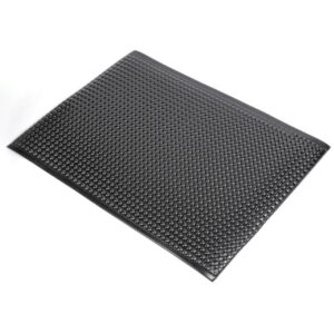 Orthomat® Premium Bubble - immagine 6