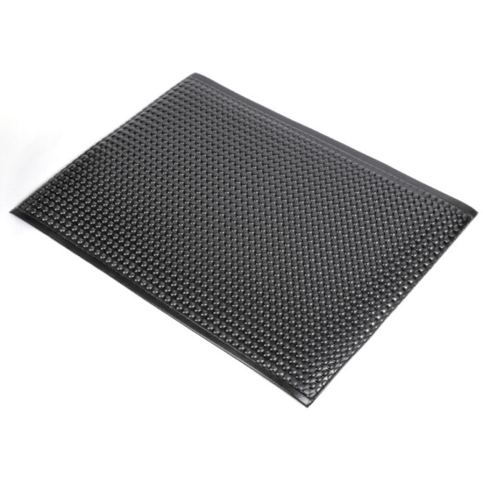 Orthomat® Premium Bubble - immagine 6