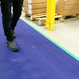 Deckstep - immagine 3