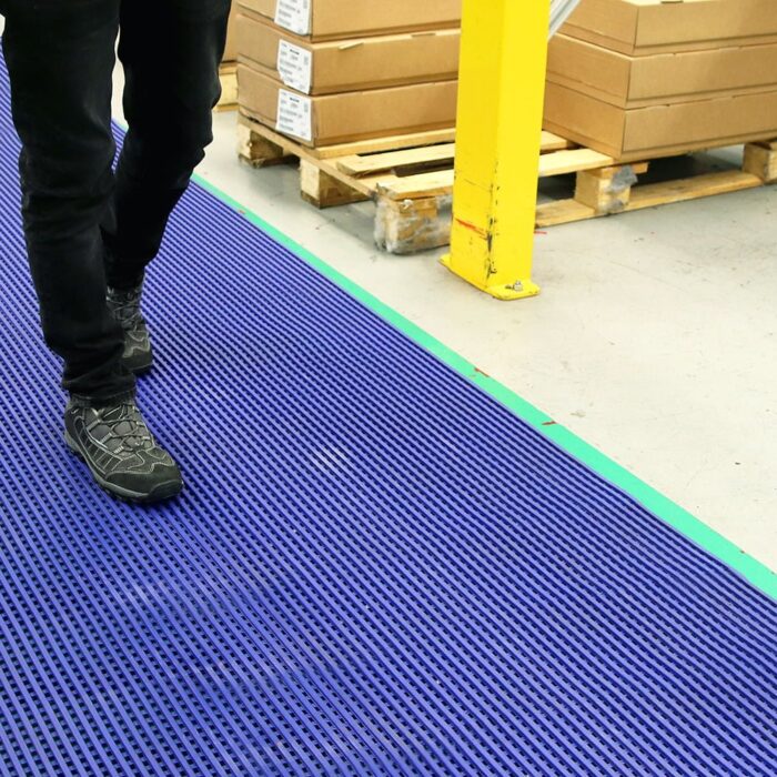 Deckstep - immagine 3
