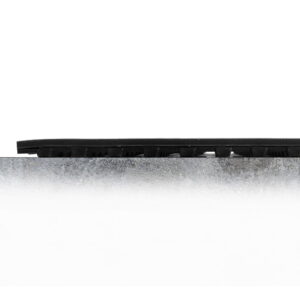 Deckstep - immagine 7