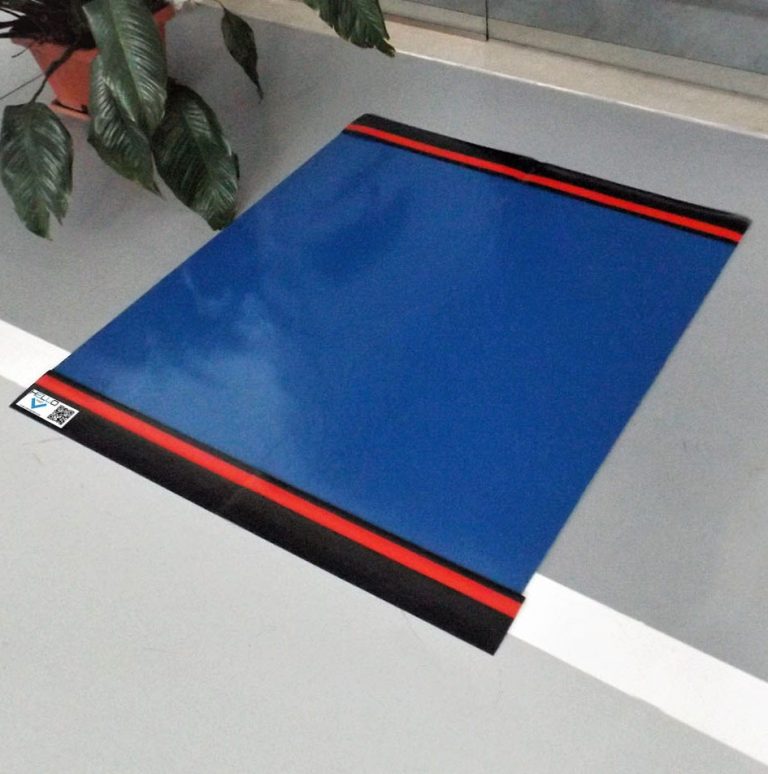 WASHABLE-ANTIBACTERIAL-BLUE-MAT-1