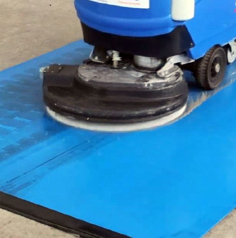 WASHABLE-ANTIBACTERIAL-BLUE-MAT-3