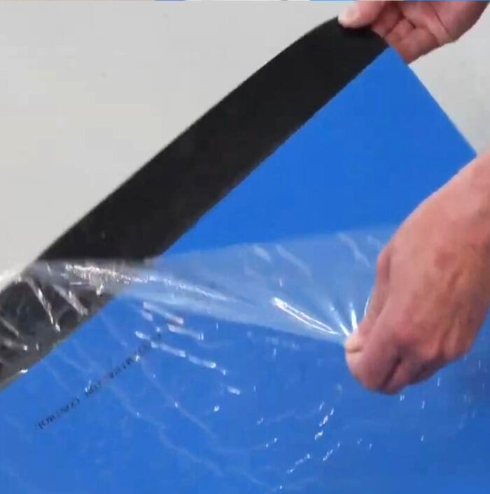 Tappeto Decontaminante Lavabile - immagine 5
