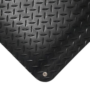 Deckplate ESD Anti-Statico