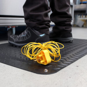 Deckplate ESD Anti-Statico - immagine 2