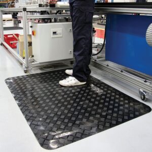 Senso Dial ESD - immagine 2