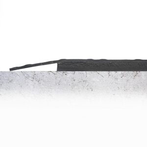 Senso Dial ESD - immagine 3