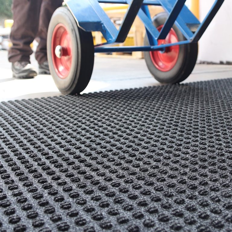 af-superdry-heavy-traffic-entrance-mat-2