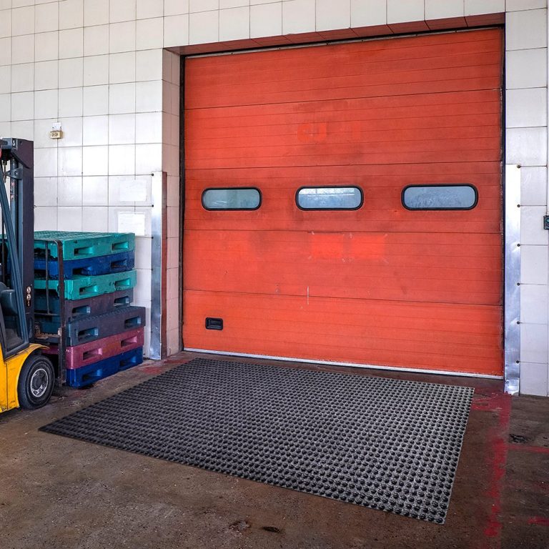 af-superdry-heavy-traffic-entrance-mat-3