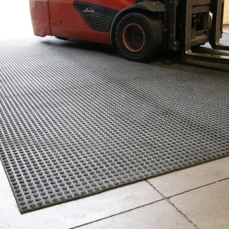 af-superdry-heavy-traffic-entrance-mat-8