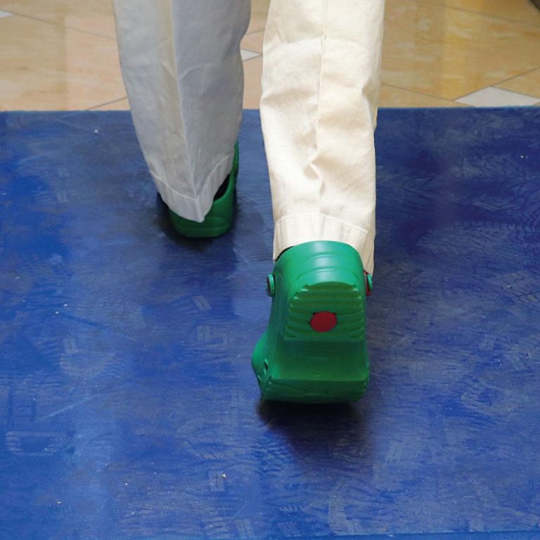 tappeto-decontaminante-BLU-3